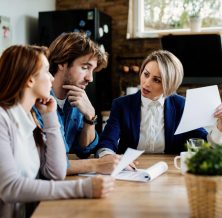 California Family Law Attorneys