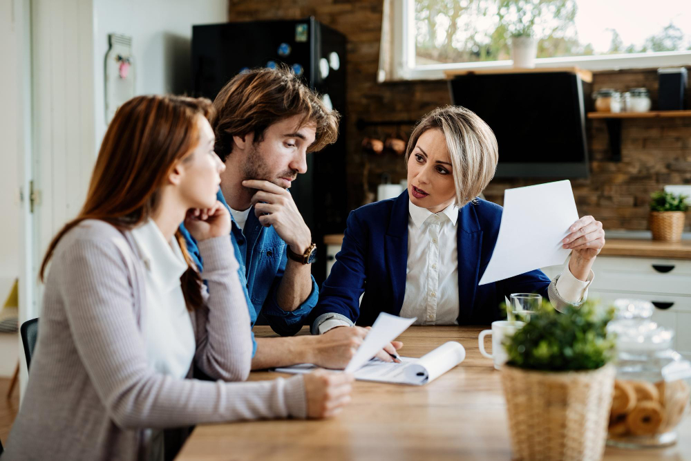 California Family Law Attorneys