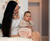 How to get sober for your baby
