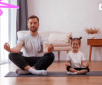mindfulness exercises for parents
