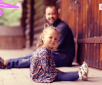 parenting advice for dads