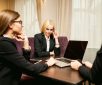 Right Divorce Lawyer In Dallas