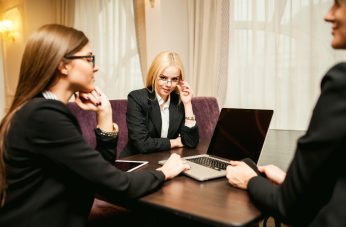 Right Divorce Lawyer In Dallas
