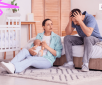 stress management for parents