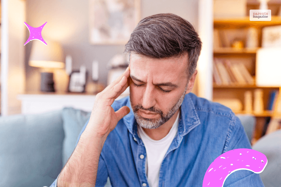The Physiology Of Morning Stress