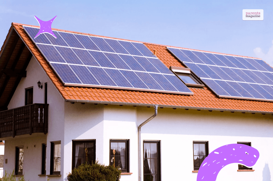 Analyzing the 5-Year Surge in U.S. Utility Costs