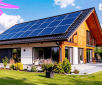 Eco-Friendly Home Tips