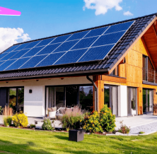 Eco-Friendly Home Tips