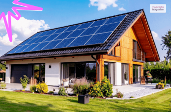 Eco-Friendly Home Tips
