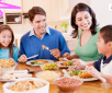 Budgeting For Families