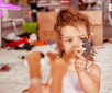The Toy Purge