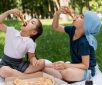 Summer Mental Health in Kids