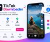 TikTok Downloader for Parents
