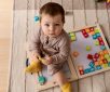 Educational Toys For Toddlers