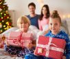 Gift Ideas For Kids