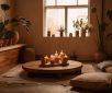 Home Spa Sanctuary