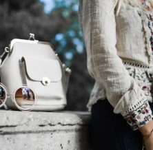 Maintaining Unique Style
