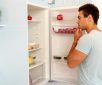 Your Fridge